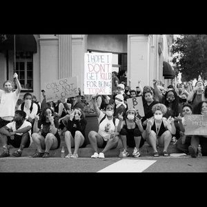 Meet your Posher, Amaya